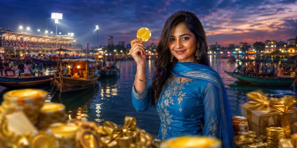 babu gold