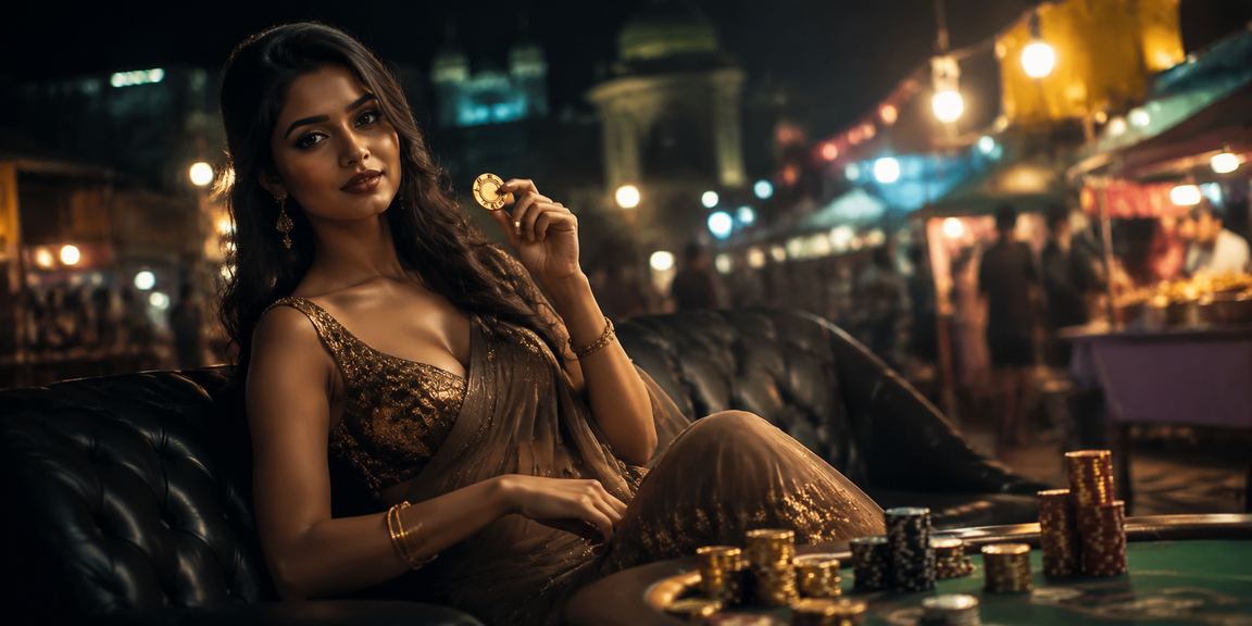 babu gold
