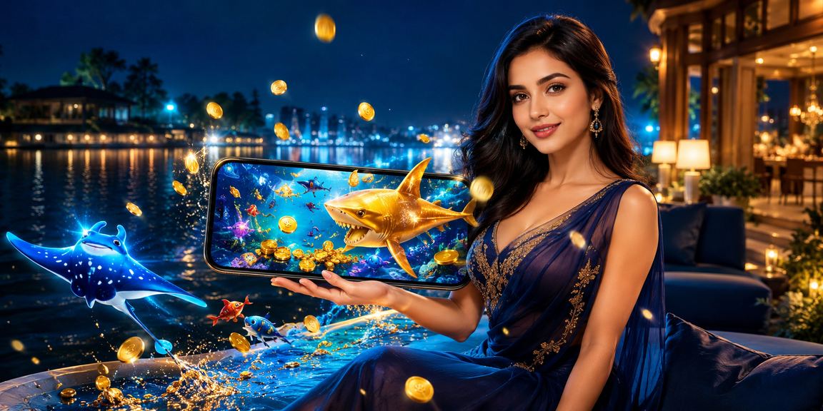 babu gold