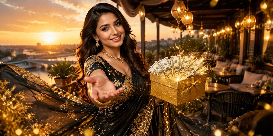 babu gold