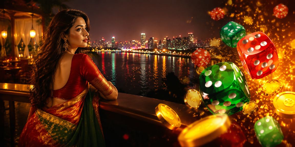 babu gold