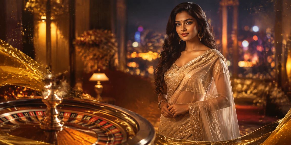 babu gold