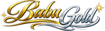 babu gold